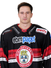 Alexander <b>Dersch</b>