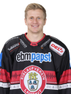 Andreas <b>Schwarz</b>