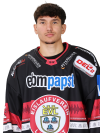 Lukas <b>Gaus</b>