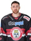 Yannick <b>Wenzel</b>