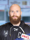 Philip Rießle