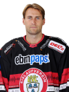 Tobias <b>Lindberg</b>