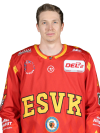 H. <b>Kanninen</b>
