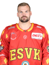 Sami <b>Blomqvist</b>