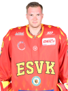 Daniel <b>Fießinger</b>