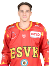 Jakob <b>Peukert</b>
