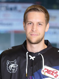 Lutz Kästle