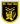 Clublogo Tölzer Löwen