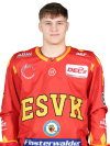 Jonas <b>Fischer</b>