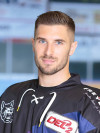 Spieler Bild
