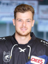 Daniel Malý
