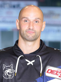 Jakub Körner