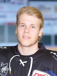 Fabio Frick