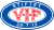 Vålerenga IF