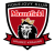 Mountfield HK