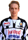 Claus Clemens <b>Behrendt</b>