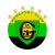 GKS Katowice