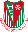 Herner EV