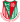 Herner EV