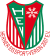 Herner EV