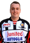 Maik <b>Blankart</b>