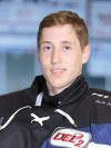 Leon Meder