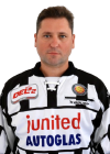 Maksim <b>Cepik</b>