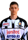 Vincent <b>Brüggemann</b>
