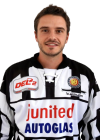 Moritz <b>Bösl</b>
