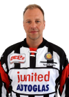 Tony <b>Engelmann</b>