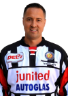 David <b>Cespiva</b>