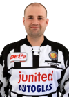 Jonas <b>Dietrich</b>