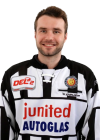 Tobias <b>Egger</b>