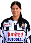 Leonie <b>Ernst</b>
