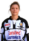 Lara <b>Fischer</b>