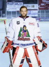 Marco Wölfl