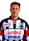 Andreas <b>Gawlik</b>