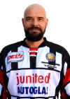 Sirko <b>Hunnius</b>