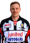 Kilian <b>Hinterdobler</b>