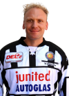 Simon <b>Hintermeier</b>