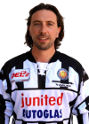 Marcus <b>Höfer</b>