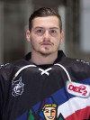 Nikolas Linsenmaier