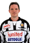 Christoph <b>Jürgens</b>