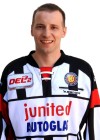Lukas <b>Kohlmüller</b>