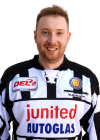 Yannik <b>Koziol</b>