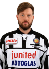 Soeren <b>Kriebel</b>