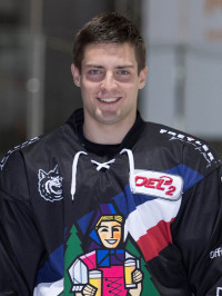 Jakub Babka