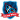 Clublogo Selber Wölfe