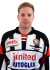 Florian <b>Meineke</b>