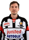 Thorsten <b>Lajoie</b>